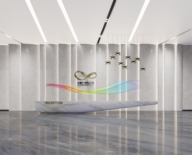 50天保質(zhì)保量完成4個(gè)月施工任務(wù)！中裝鐵軍不辱使命！點(diǎn)贊！