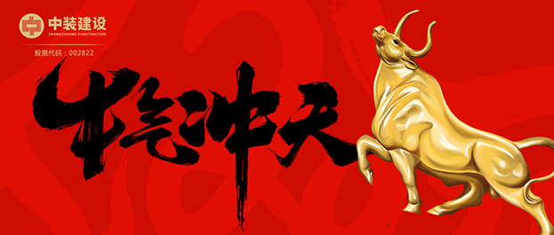 中標(biāo)！4.6億元！