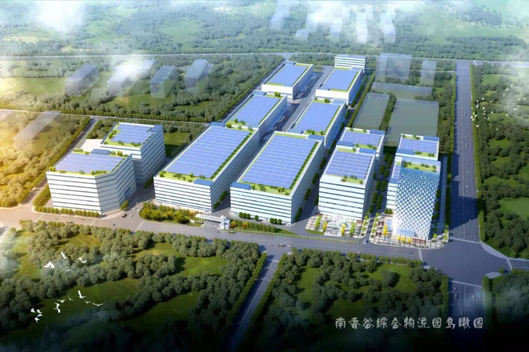 喜訊！中裝建工中標(biāo)1.88億！ 