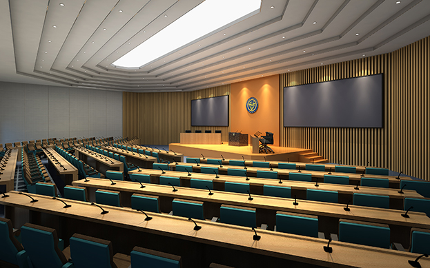 03 圖書館辯論廳 - 副本.jpg