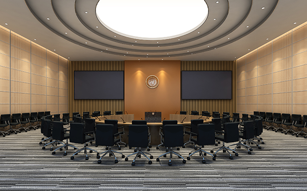 03 圖書館模擬聯合國 - 副本.jpg